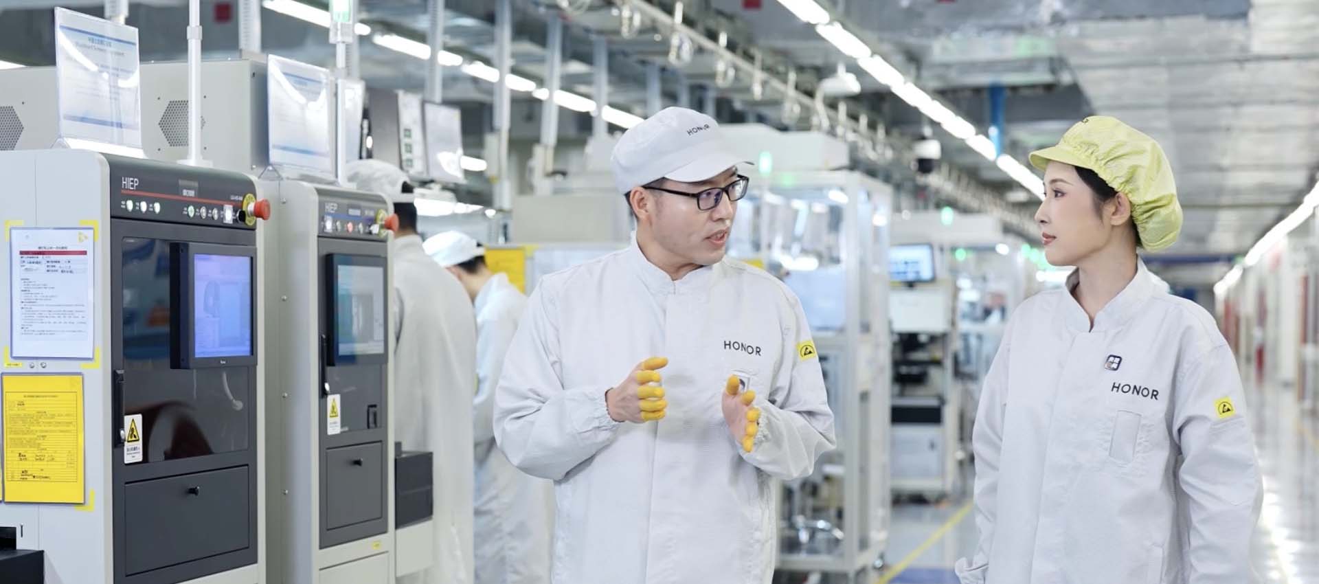 Industry Knowledge